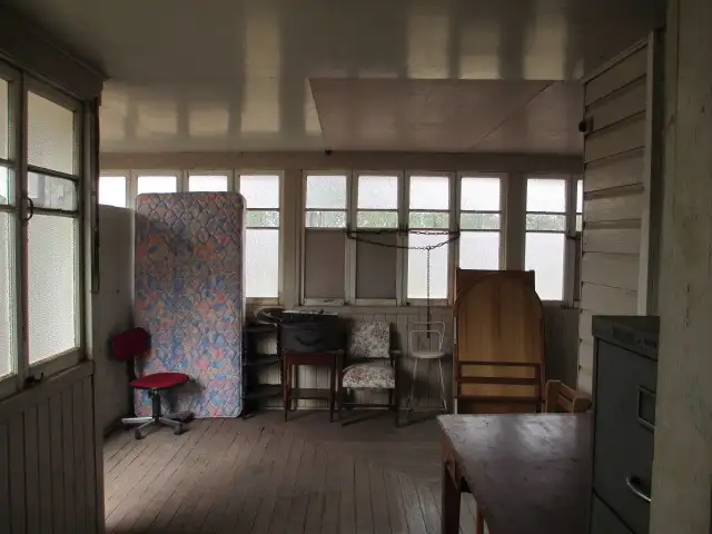 Sixth view of Homely rural property listing, 510 MYRA ROAD, Tara QLD 4421