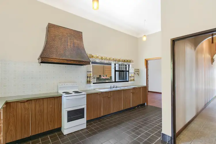 Fifth view of Homely house listing, 35 Oswald Street, Randwick NSW 2031