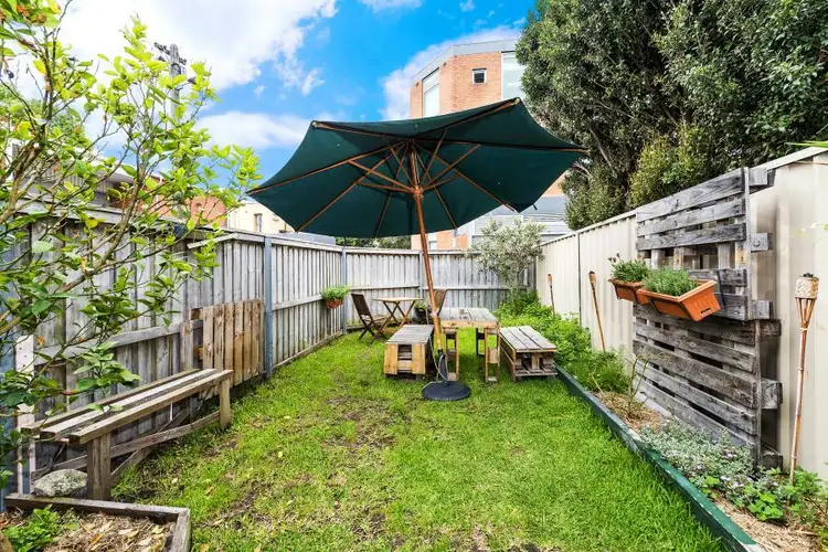 Fourth view of Homely house listing, 2 Portman Street, Zetland NSW 2017