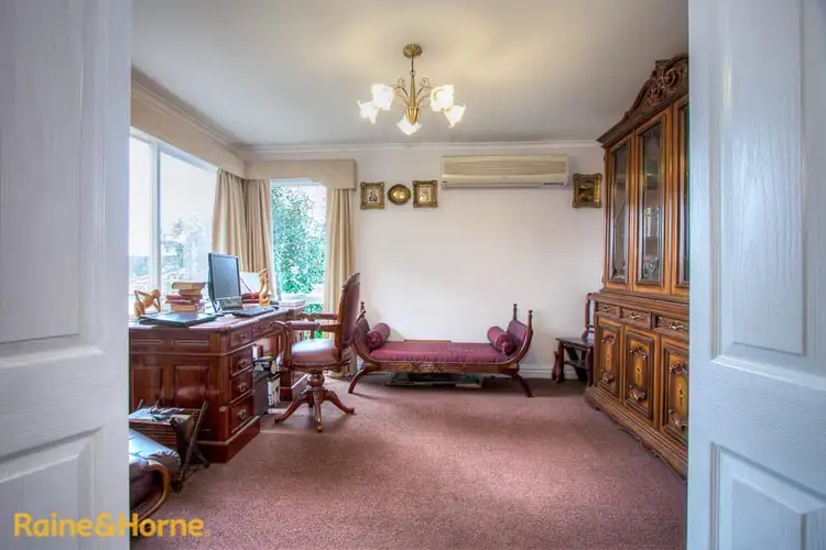 Sixth view of Homely house listing, 15 Kintore Close, Sunbury VIC 3429