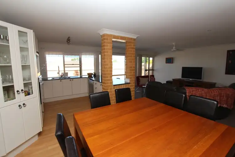 Fifth view of Homely house listing, 15 Hassall Grove, Kelso NSW 2795