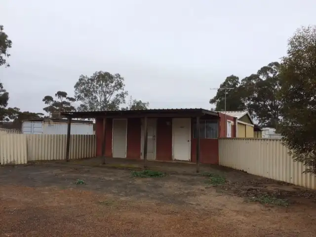 Seventh view of Homely house listing, Address available on request