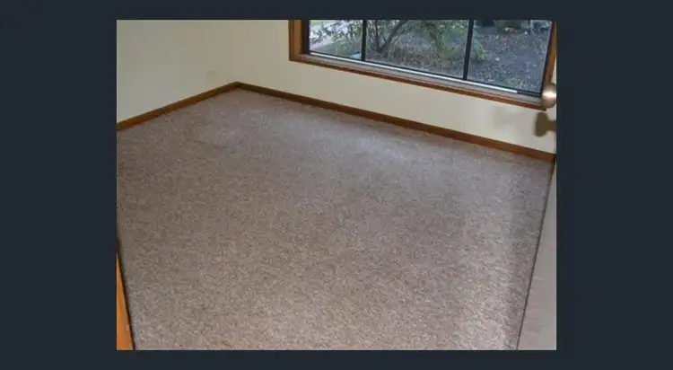 Fourth view of Homely house listing, 14 Watkin street, Parafield Gardens SA 5107