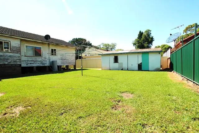 Fourth view of Homely house listing, 19 Ramsay Street, Canley Vale NSW 2166
