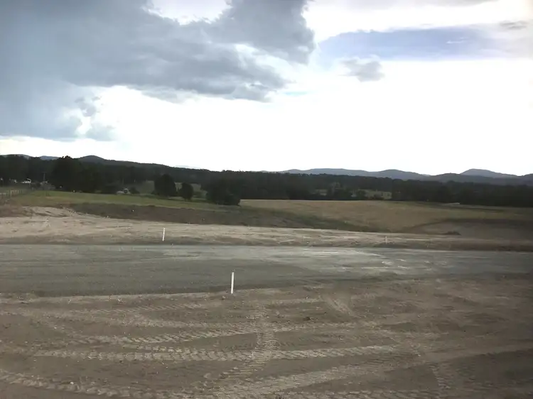 Lot 13 Willowdene Avenue, Beechwood NSW 2446