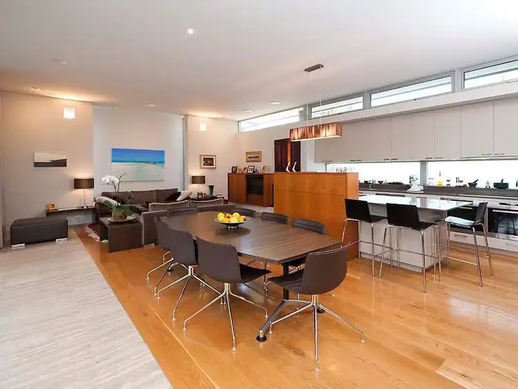 Fifth view of Homely house listing, 26A Princes Street, Cottesloe WA 6011