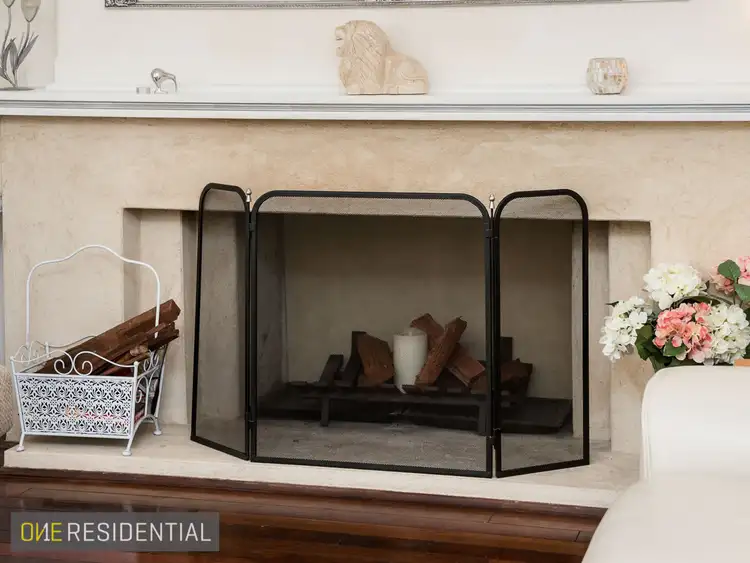 Fourth view of Homely house listing, 114 Stock Road, Attadale WA 6156