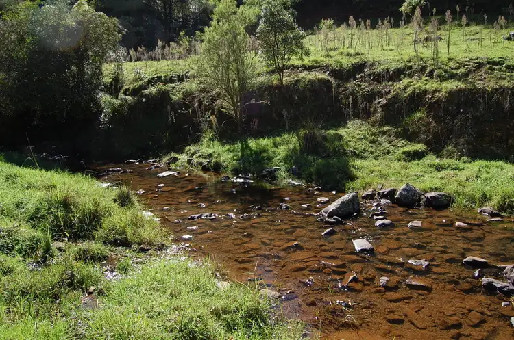 Second view of Homely rural property listing, Address available on request