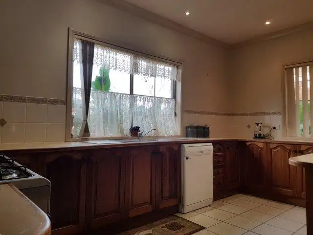 Sixth view of Homely house listing, 746 TUMUT PLAINS ROAD, Tumut Plains NSW 2720