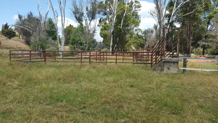 Third view of Homely rural property listing, 71 Lyons Road, Brookhampton WA 6239
