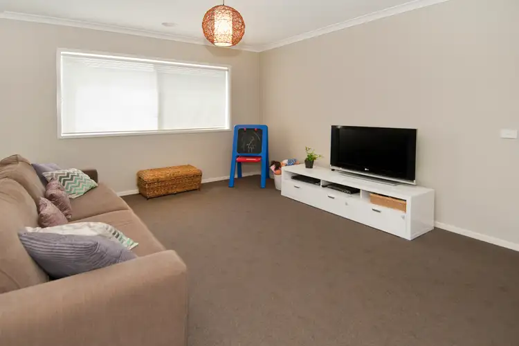 Sixth view of Homely house listing, 37 Werner Avenue, Marshall VIC 3216