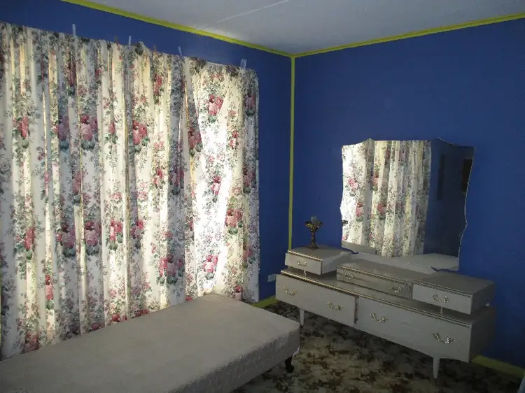 Seventh view of Homely house listing, 12-14 Monash Drive, Underbool VIC 3509