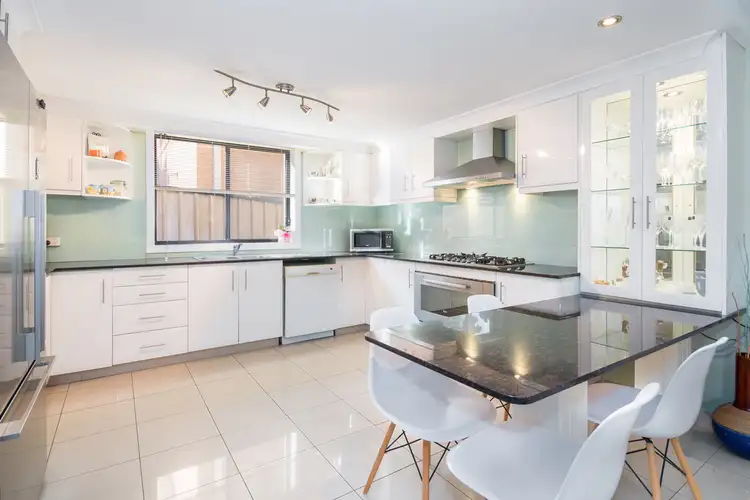 Second view of Homely house listing, 190a WILLIAM STREET, Bankstown NSW 2200