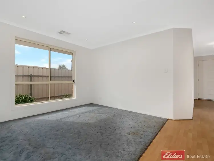 Second view of Homely house listing, 23 Vitorio Road, Munno Para West SA 5115