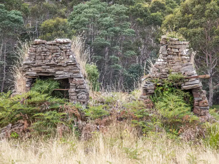 Fourth view of Homely house listing, 689 Sawpit Hill Road, Blessington TAS 7212