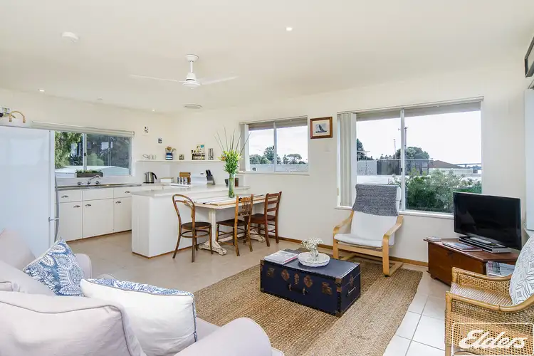 Sixth view of Homely house listing, 57 Riverside Drive, Goolwa South SA 5214