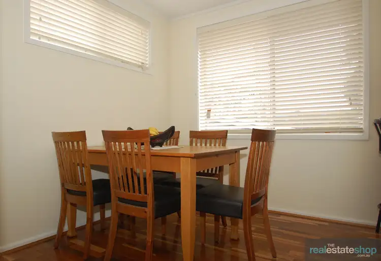 Third view of Homely house listing, 25 Gouger Street, Torrens ACT 2607