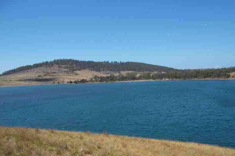 Main view of Homely land listing, Lot 2 Carlton River Road, Carlton River TAS 7173