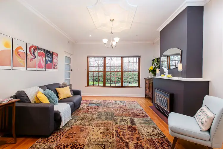 Fourth view of Homely house listing, 41 Ways Road, Hampstead Gardens SA 5086