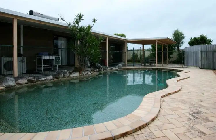 Second view of Homely house listing, 20 Pimpala Crescent, Bongaree QLD 4507