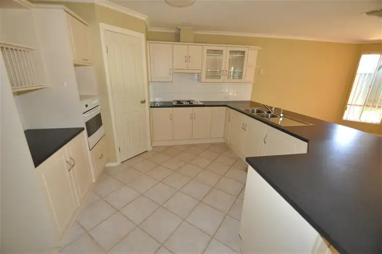 Main view of Homely house listing, 9A and 9B Cacatua Close, Roxby Downs SA 5725