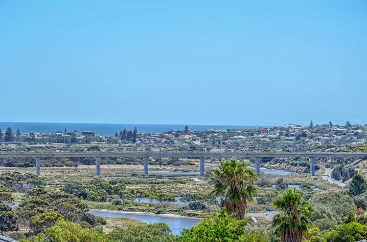 Main view of Homely land listing, 2 Corrimal Avenue, Noarlunga Downs SA 5168
