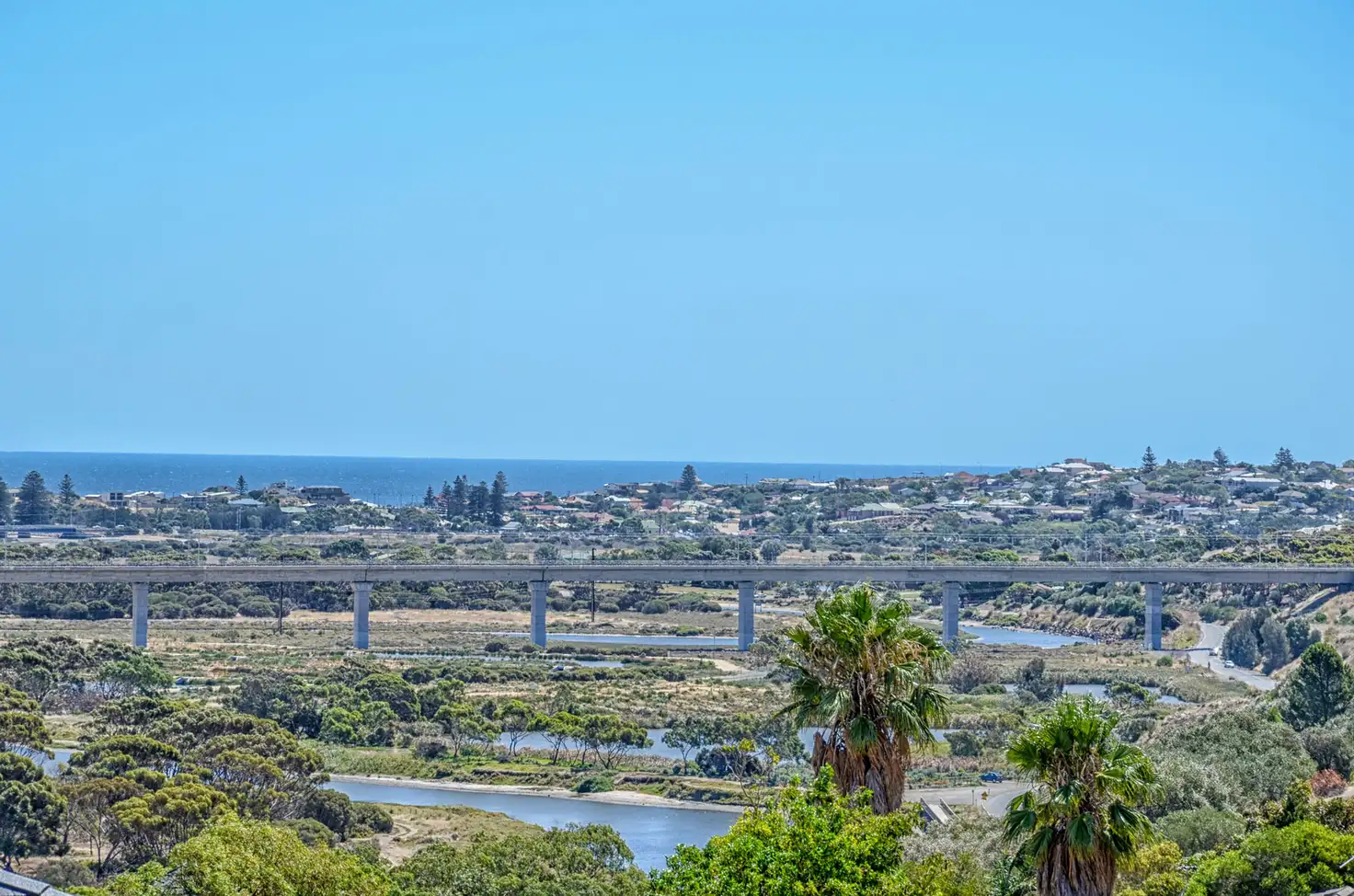 Main view of Homely land listing, 2 Corrimal Avenue, Noarlunga Downs SA 5168