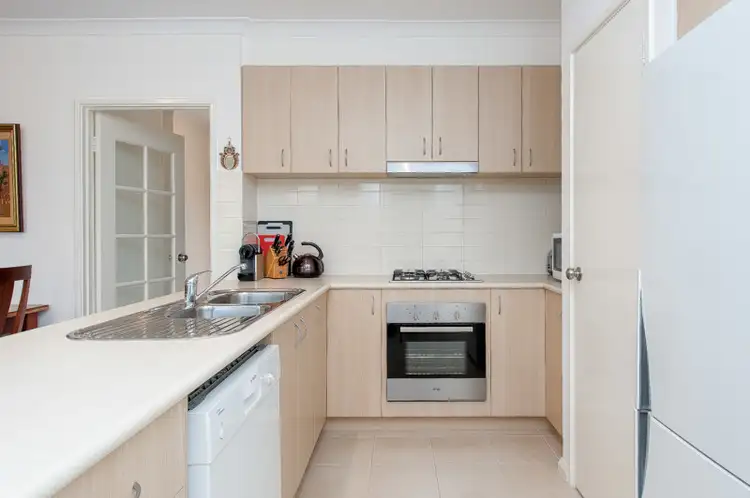 Fifth view of Homely villa listing, 22B* Almurta Way, Nollamara WA 6061