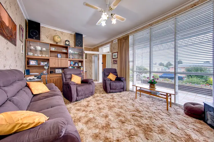 Fifth view of Homely house listing, 20 Grubb Street, Mowbray TAS 7248