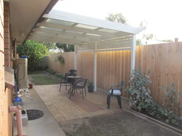 Fifth view of Homely house listing, 3/38 Pearson Street, Bairnsdale VIC 3875