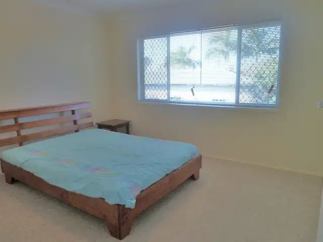 Sixth view of Homely unit listing, 6/46 Railway Street, Southport QLD 4215