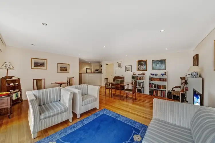 Second view of Homely house listing, 16/50 Araluen Drive, Killcare NSW 2257