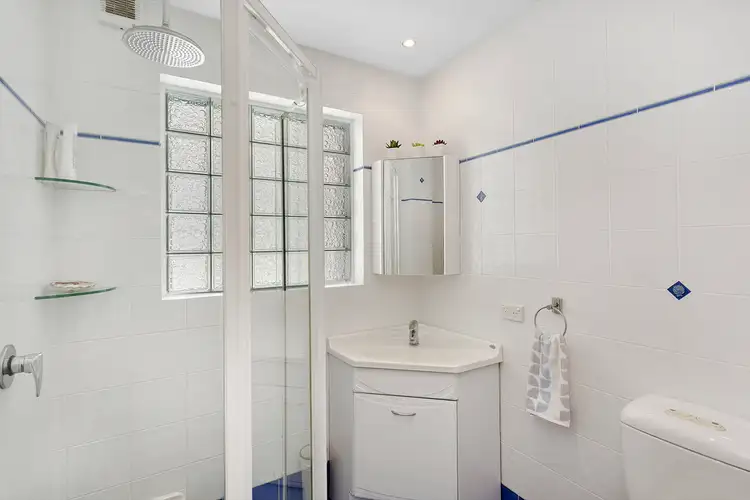 Sixth view of Homely apartment listing, 1/35 Park Street, Narrabeen NSW 2101