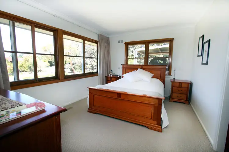 Sixth view of Homely house listing, 39 Bligh Street, Cooma NSW 2630