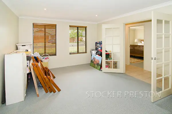 Fifth view of Homely house listing, 29 Bottlebrush Dve, Margaret River WA 6285