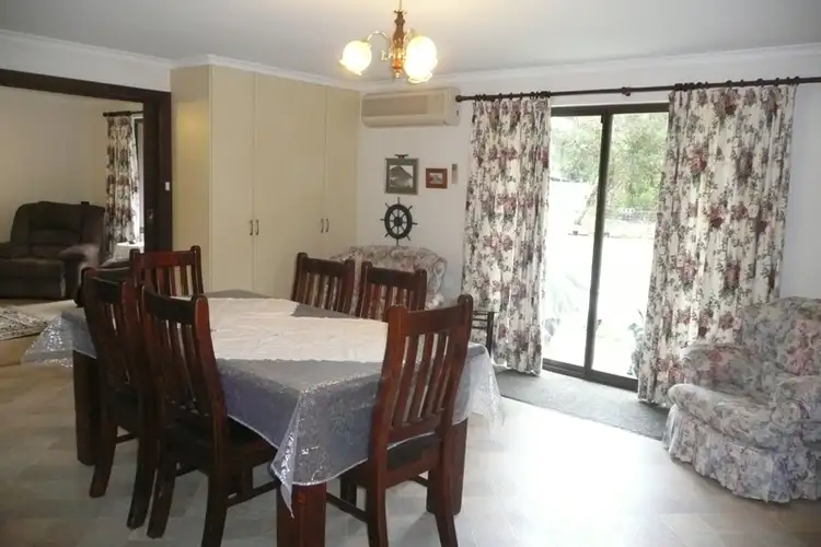 Seventh view of Homely house listing, 1 Grundy Street, Second Valley SA 5204