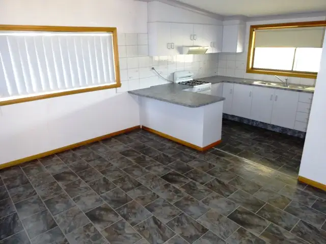 Fourth view of Homely house listing, 11 Jarrah Street, Leeton NSW 2705