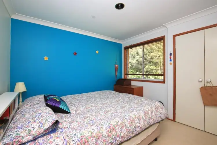 Seventh view of Homely house listing, 35B Abernethys Lane, Meroo Meadow NSW 2540