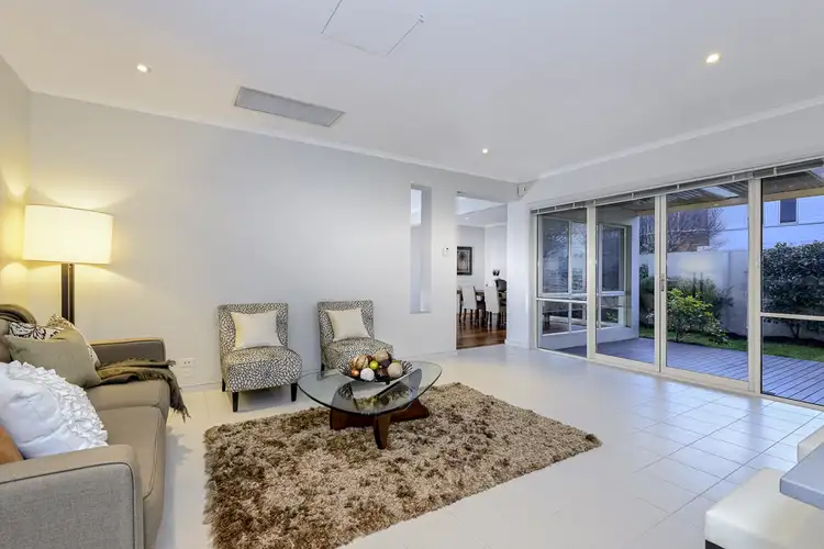 Fourth view of Homely house listing, 83 St Andrews Drive, Heatherton VIC 3202