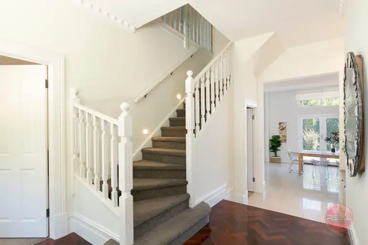 Fourth view of Homely house listing, 79 Strathalbyn Road, Aldgate SA 5154