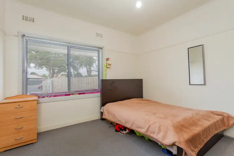 Fifth view of Homely house listing, 1/7 Churchill Avenue, Newtown VIC 3220