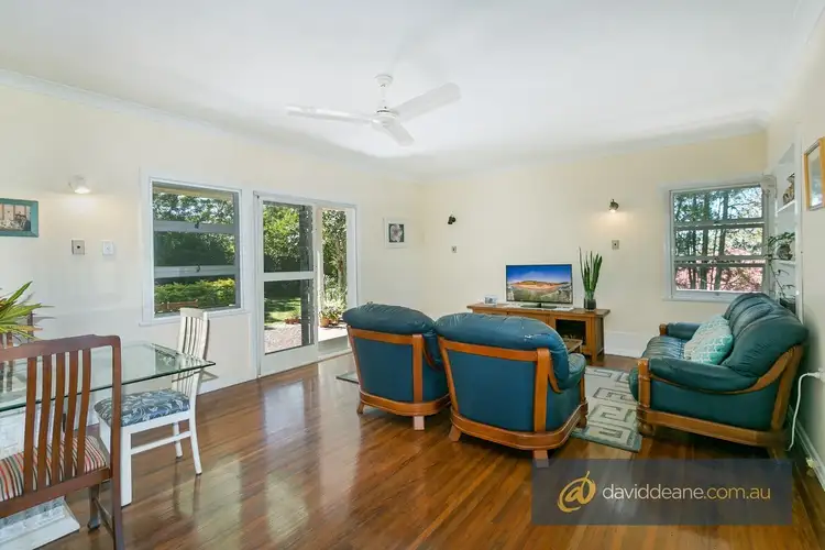 Second view of Homely house listing, 42 Connors Street, Petrie QLD 4502