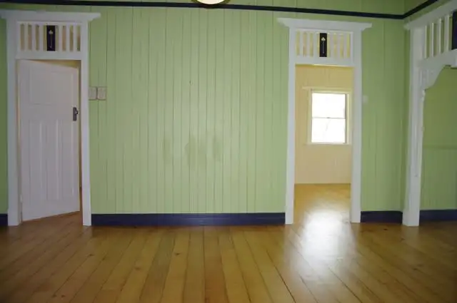 Sixth view of Homely house listing, 36A Shamrock Rd, Darra QLD 4076