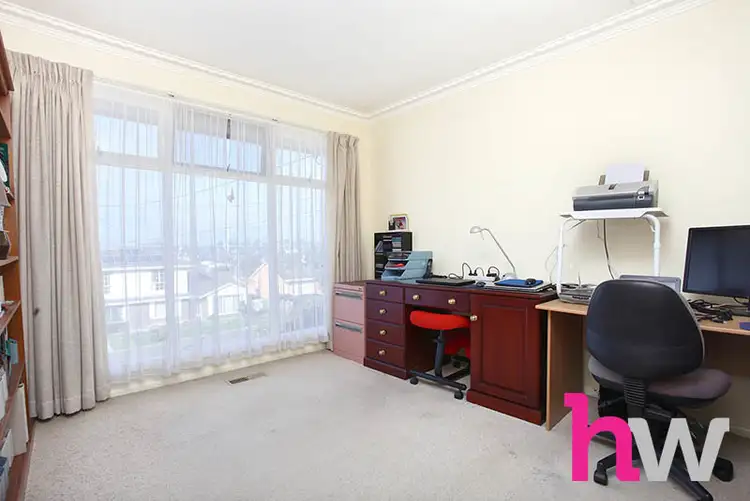 Sixth view of Homely house listing, 20 Lambhill Crescent, Highton VIC 3216