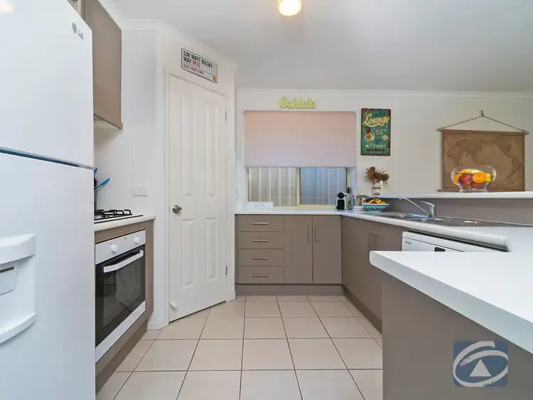 Second view of Homely house listing, 13 Angle Vale Road, Evanston Gardens SA 5116
