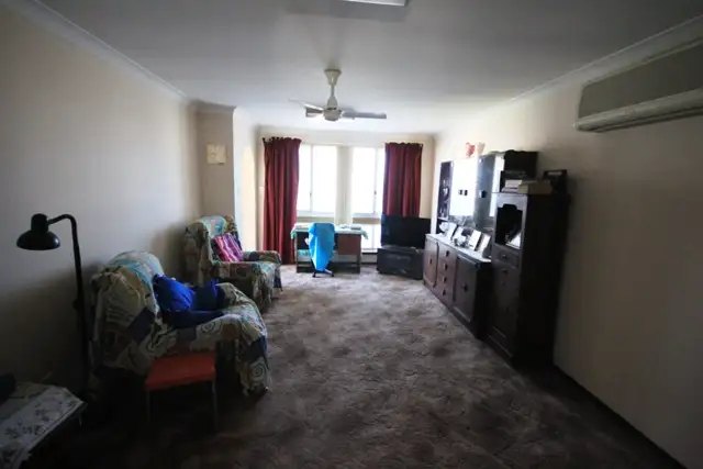 Fourth view of Homely house listing, 6 Carey Place, Cooloongup WA 6168