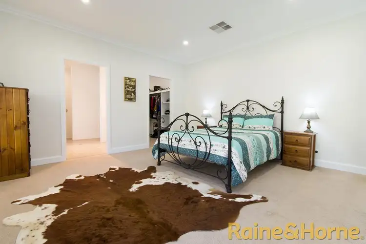 Fifth view of Homely house listing, 110 Weone Road, Wongarbon NSW 2831