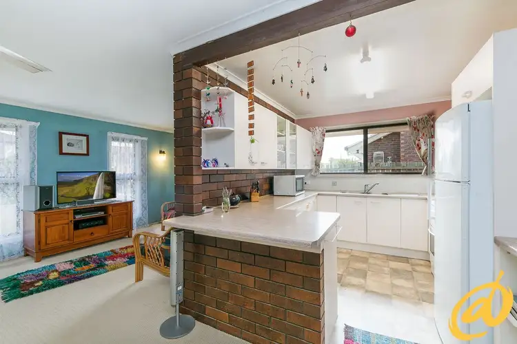 Fourth view of Homely house listing, 7 Tulong Court, Strathpine QLD 4500
