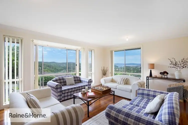 26 The Sanctuary, Umina Beach NSW 2257