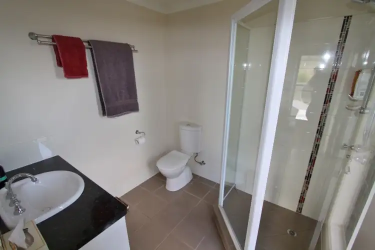 Sixth view of Homely house listing, 10 Panorama Pde, Kingaroy QLD 4610